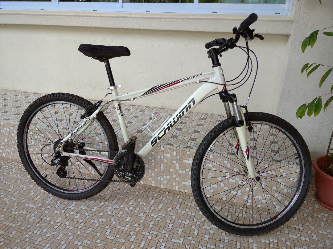 Schwinn usa hot sale