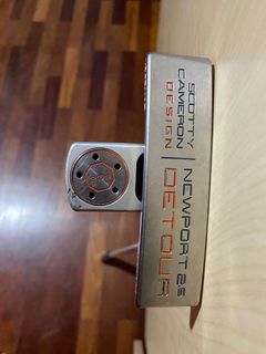(Category: ) located in . Submitted by golf_person (Listing ID 1076458087, Image 1). Description: .