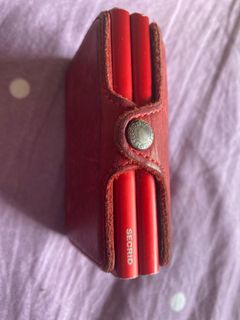 （分類：）位於 。 由 lovebblovebb 提交（商品編號 1076417330，圖片 1）。簡介： 。