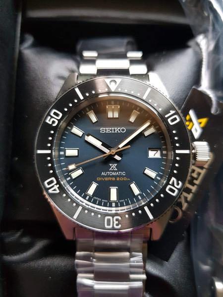 Seiko Spb149j 2024 www.alhudapk