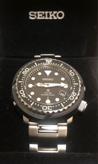 （分類：）位於 。 由 chow.watch.hk 提交（商品編號 1076458520，圖片 1）。簡介： 。