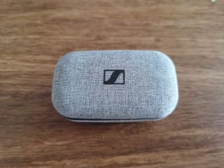 （分類：）位於 。 由 kwan__kwan 提交（商品編號 1076392689，圖片 1）。簡介： 。