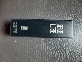 （分類：）位於 。 由 stars2021 提交（商品編號 1076324545，圖片 1）。簡介： 。