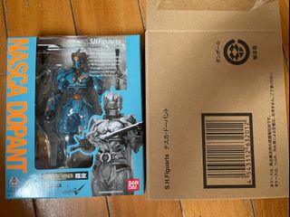 （分類：）位於 。 由 cliff_t 提交（商品編號 1076403007，圖片 1）。簡介： 。