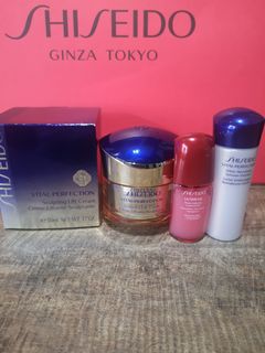 （分類：）位於 。 由 ssrubyss 提交（商品編號 1076506147，圖片 1）。簡介： 。