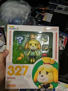 (Category: ) located in . Submitted by jovan.freeze (Listing ID 1076328759, Image 1). Description: .