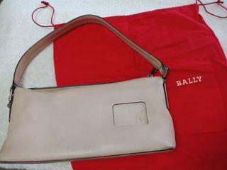 Shoulder Bag  bally