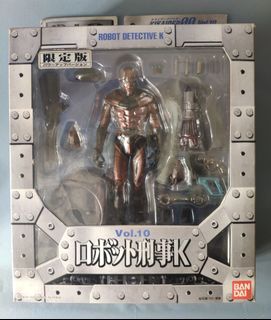 （分類：）位於 。 由 diodio123 提交（商品編號 1076304475，圖片 1）。簡介： 。