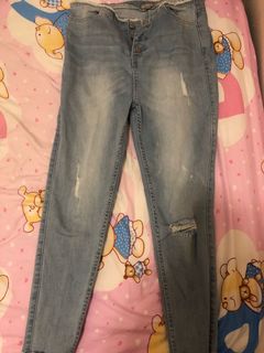 （分類：）位於 。 由 jennlamlam 提交（商品編號 1076502786，圖片 1）。簡介： 。