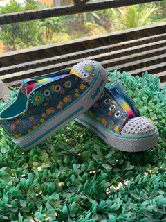 (Category: ) located in . Submitted by rynaafrin (Listing ID 1076355091, Image 1). Description: .