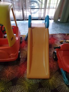 (Category: ) located in . Submitted by supermama82 (Listing ID 1076409760, Image 1). Description: .