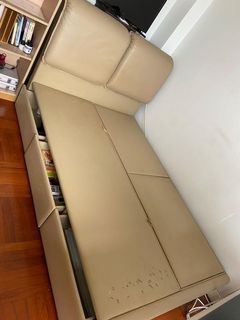 （分類：）位於 。 由 elsa_bb 提交（商品編號 1076342392，圖片 1）。簡介： 。