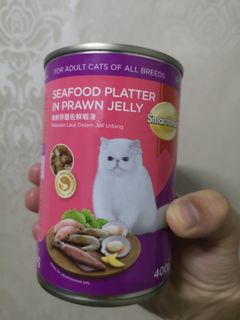 (Category: ) located in . Submitted by nick88yap (Listing ID 1076457251, Image 1). Description: .