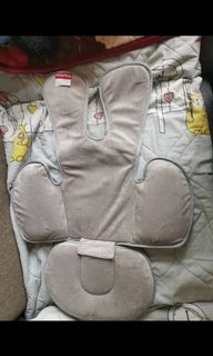 （分類：）位於 。 由 kary.kwchui 提交（商品編號 1076326098，圖片 1）。簡介： 。
