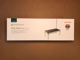 （分類：）位於 。 由 cl.life 提交（商品編號 1076405597，圖片 1）。簡介： 。