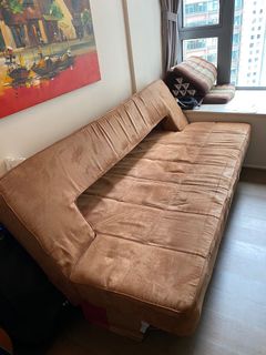 （分類：）位於 。 由 lenmilo 提交（商品編號 1076350781，圖片 1）。簡介： 。