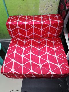 (Category: ) located in . Submitted by olxph_23687021 (Listing ID 1076356205, Image 1). Description: .