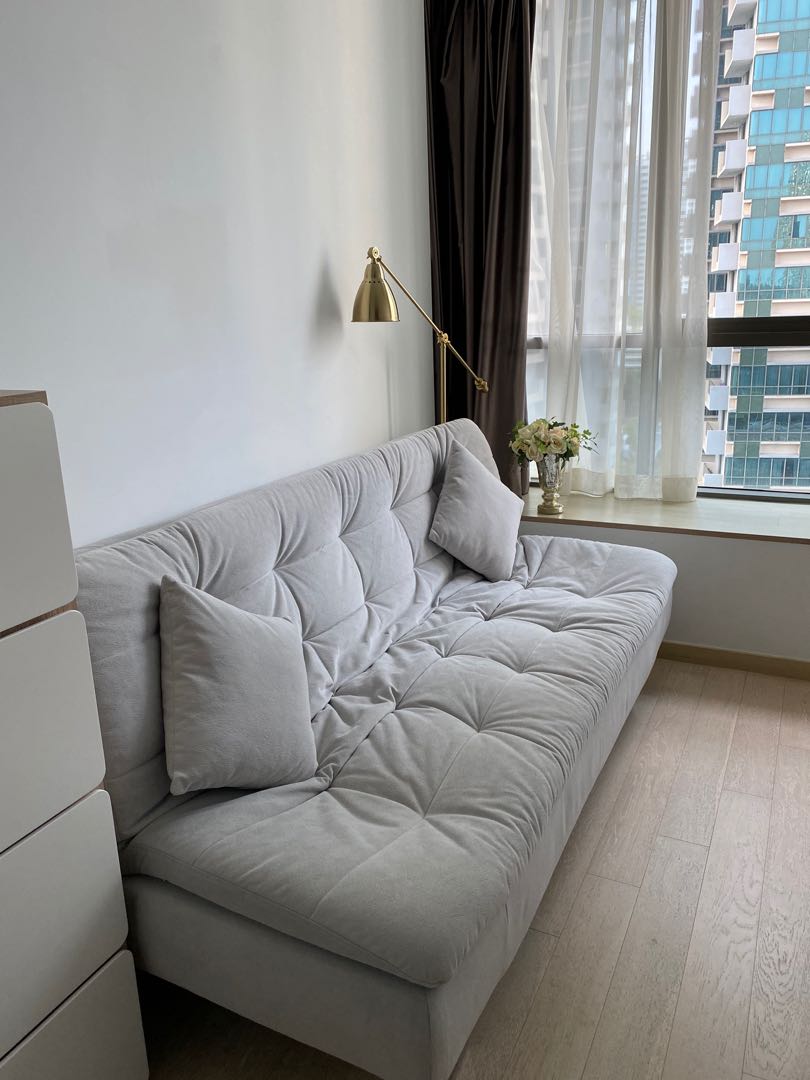 queen size sofa bed