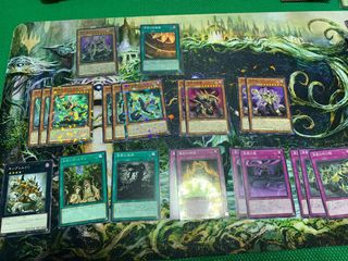 (Category: ) located in . Submitted by wesleyhung00 (Listing ID 1076499891, Image 1). Description: .