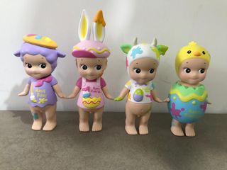 （分類：）位於 。 由 SamChoi4444 提交（商品編號 1076413016，圖片 1）。簡介： 。