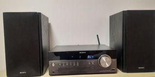 （分類：）位於 。 由 atim_ 提交（商品編號 1076451234，圖片 1）。簡介： 。