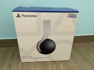(Category: ) located in . Submitted by luffy_10 (Listing ID 1076337921, Image 1). Description: .