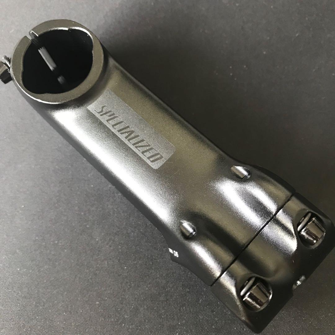 Future deals stem specialized