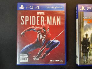 (Category: ) located in . Submitted by shaun808 (Listing ID 1076490776, Image 1). Description: .