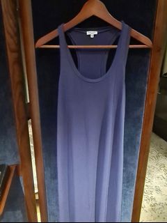 (Category: ) located in . Submitted by sboutique (Listing ID 1076462180, Image 1). Description: .