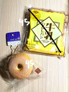（分類：）位於 。 由 natxjai 提交（商品編號 1075879799，圖片 1）。簡介： 。