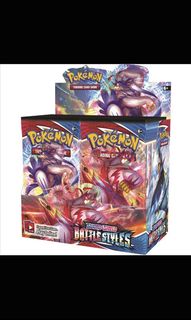 (Category: ) located in . Submitted by georgeyeap (Listing ID 1076503456, Image 1). Description: .