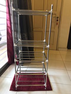(Category: ) located in . Submitted by monalisa9 (Listing ID 1076391780, Image 1). Description: .