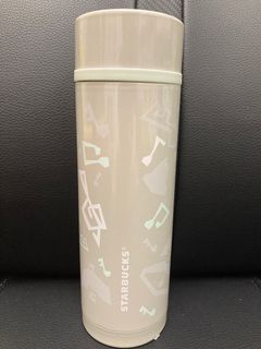 （分類：）位於 。 由 Reginalol 提交（商品編號 1076321822，圖片 1）。簡介： 。
