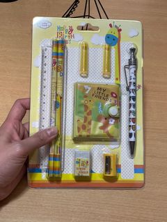 （分類：）位於 。 由 aggie_0731 提交（商品編號 1076425597，圖片 1）。簡介： 。