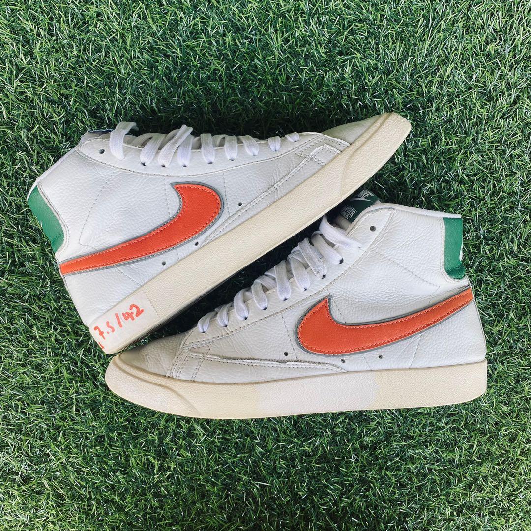 Stranger things mid sale