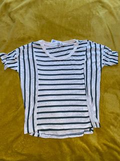 (Category: ) located in . Submitted by shopsch (Listing ID 1076504939, Image 1). Description: .