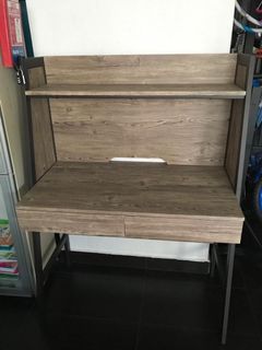 (Category: ) located in . Submitted by zara299 (Listing ID 1076314209, Image 1). Description: .