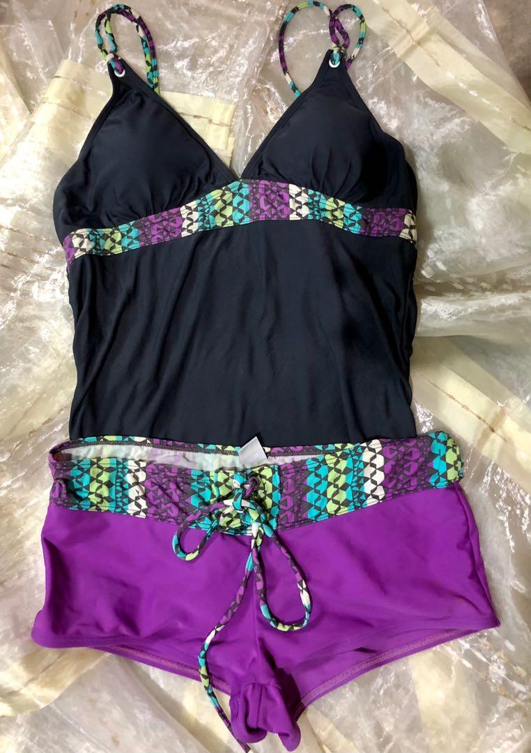 Sun and sand bathing suits Clearance