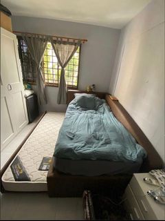 (Category: ) located in . Submitted by aljavan (Listing ID 1076460952, Image 1). Description: .