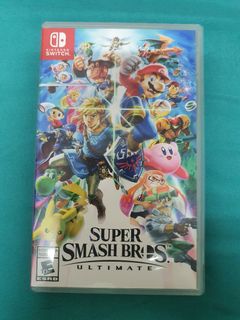 (Category: ) located in . Submitted by darrenchew90 (Listing ID 1076373936, Image 1). Description: .