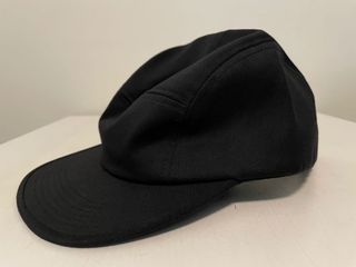 （分類：）位於 。 由 fatman37 提交（商品編號 1076422354，圖片 1）。簡介： 。