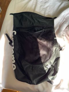 (Category: ) located in . Submitted by jonnshop (Listing ID 1076310079, Image 1). Description: .