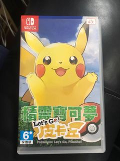（分類：）位於 。 由 skc0206 提交（商品編號 1076445560，圖片 1）。簡介： 。