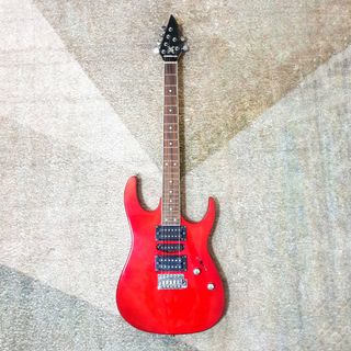 (Category: ) located in . Submitted by cadenzainstruments (Listing ID 1076477352, Image 1). Description: .