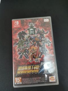 （分類：）位於 。 由 clerk13 提交（商品編號 1076417856，圖片 1）。簡介： 。