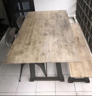 (Category: ) located in . Submitted by filippobergio (Listing ID 1076409226, Image 1). Description: .