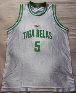 (Kategori: ) berada di . Dikirim oleh kieranroth (ID iklan 1076424170, Gambar 1). Deskripsi: .