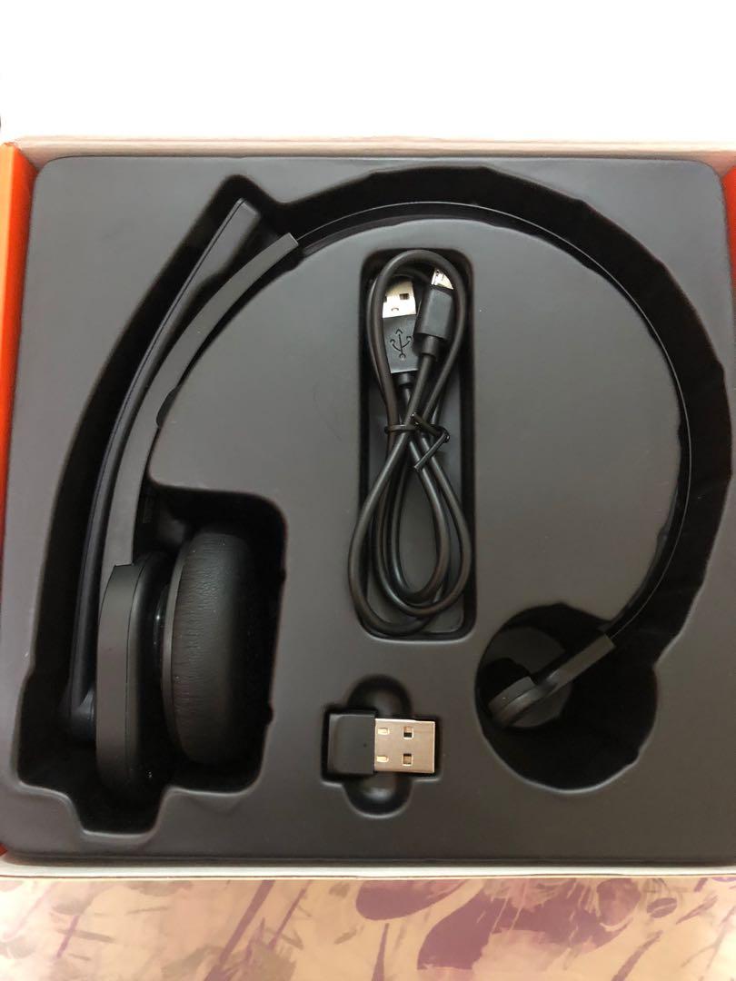 Taotronics trucker outlet