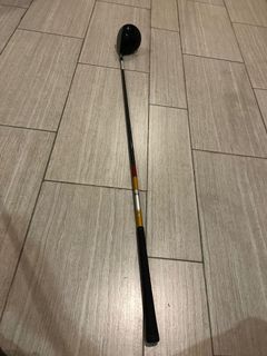(Category: ) located in . Submitted by jeric168 (Listing ID 1076473070, Image 1). Description: .