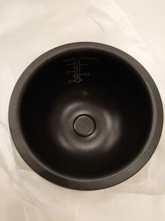 （分類：）位於 。 由 rex0_0 提交（商品編號 1076463875，圖片 1）。簡介： 。